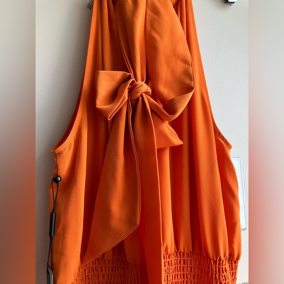 Brand new Karl Lagerfeld dress size Small - Picture 4 of 5